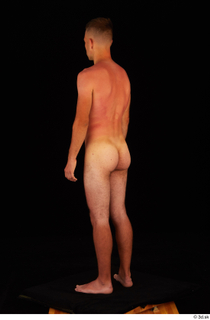 Basil nude standing whole body 0009.jpg